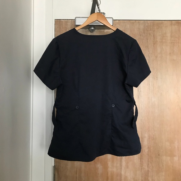 SOLD - Picture 3 of 6